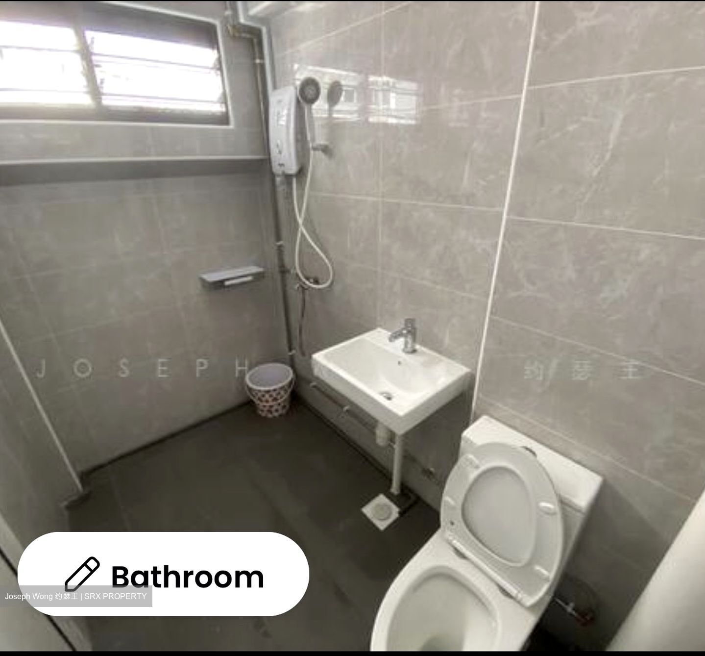 Blk 716 Jurong West Street 71 (Jurong West), HDB 4 Rooms #522782651